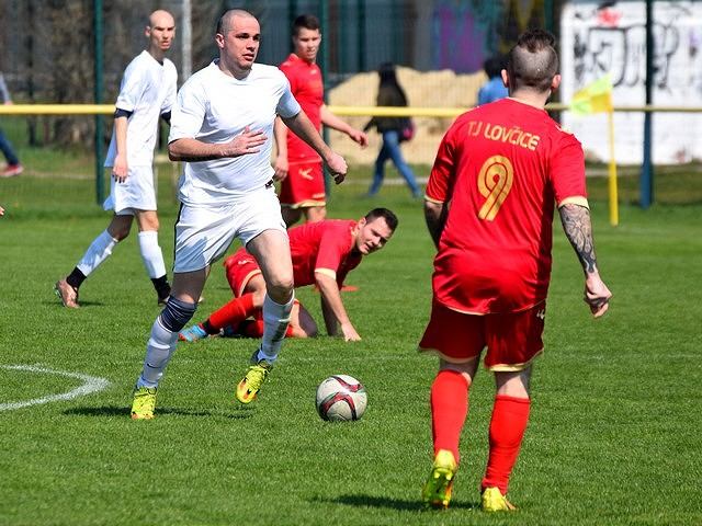 Futbalová Slávia konsoliduje káder, v budúcej sezóne chce zabojovať o vyššie méty
