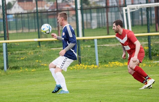 Vylosovali dvojice oblastného pohára, na Modranku čaká v derby Slávia