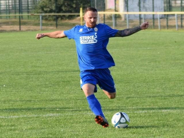 Futbal, 8. liga A: Slávia zdolala Dolné Dubové, Smolenice vyhrali nad Bukovou