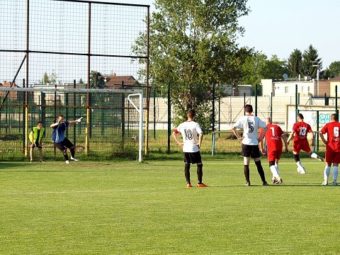 Mužský futbal opäť na Slávii? Úvodný zraz nového tímu bude už vo februári