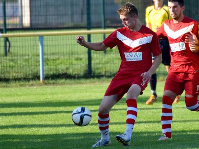 Futbal, 8. liga A: V predohrávke vyhrala trnavská Slávia vo Vlčkovciach
