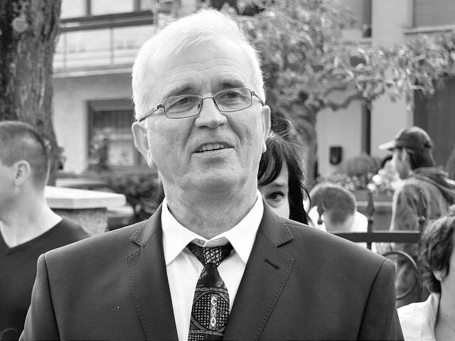 Zomrel Trnavčan Slavko Kostolanský, muž ktorý nosil v srdci rodinu a futbal