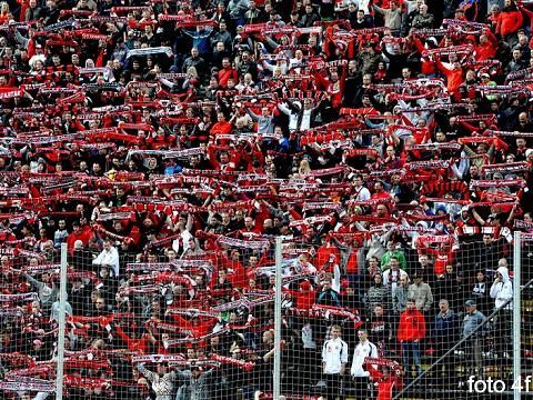V piatok začala vysielať nová televízia Spartak.tv