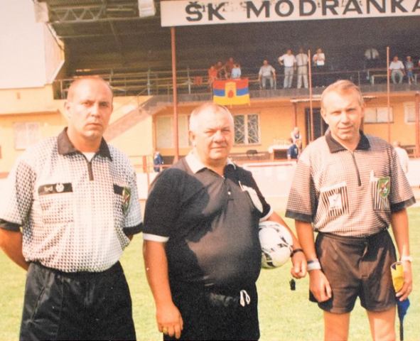 Malženice, Boleráz, Jaslovské Bohunice... V hale budú v sobotu derby zápasy