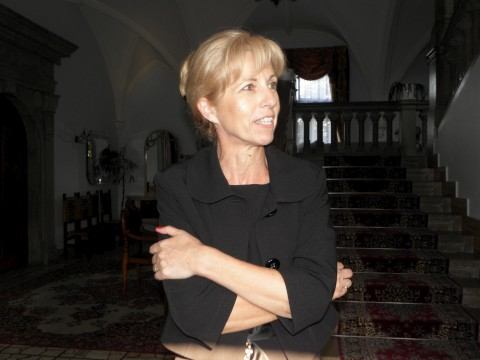 VIDEO: Potvrdené: Chlapi s jednou nevydržia. A môžu za to ženy