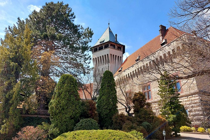 Cez víkend bude trh v Ružindole, akcie pre deti robia v Smoleniciach i Trnave