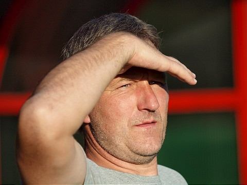 Futbal v regióne: Tréner Smoleníc Čmilanský oprášil kopačky