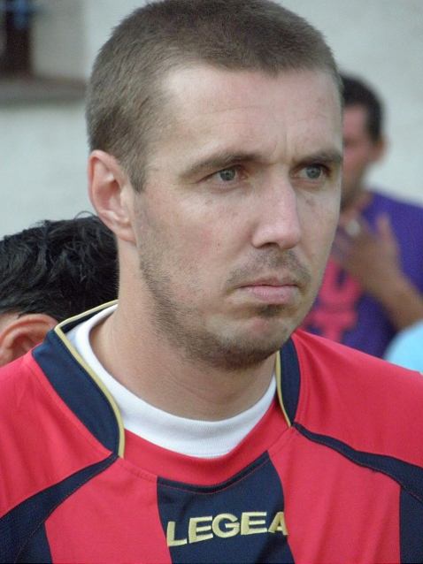 Smolenice definitívne bez Jarábka