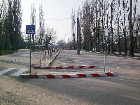 Zrekonštruovali parkovisko v Kamennom mlyne, pribudli nové miesta