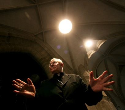 O Sokolovej žalobe na .týždeň bude opäť rozhodovať okresný súd
