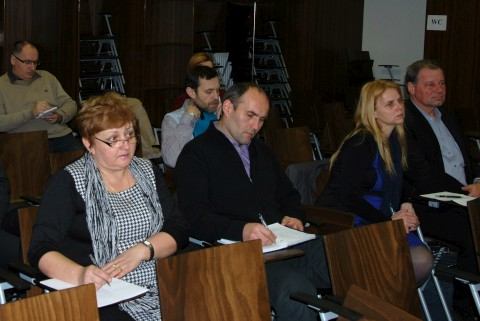 Energiu zo slnka chcú čerpať Piešťany, Chtelnica i Suchá