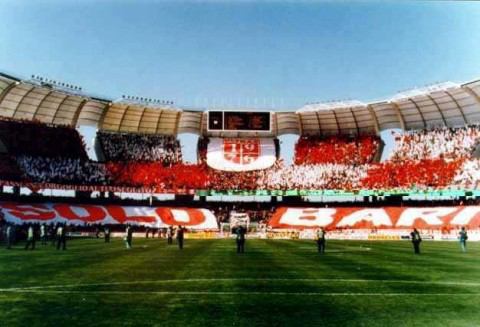 VIDEO: Bari - Kopúnkova nová destinácia