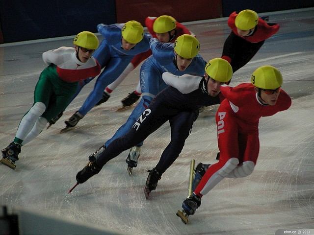 Olympijský šortrek v Trnave opäť ožíva