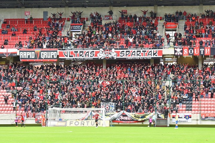 Spartak na zápas európskeho pohára proti Maccabi zaplní štadión deťmi