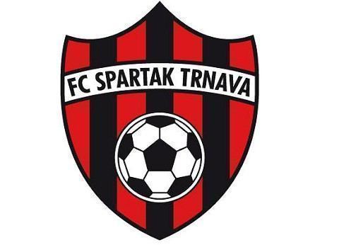 Spartak sa v Európskej lige stretne s tímom z Malty, v prípade postupu ide do Gruzínska