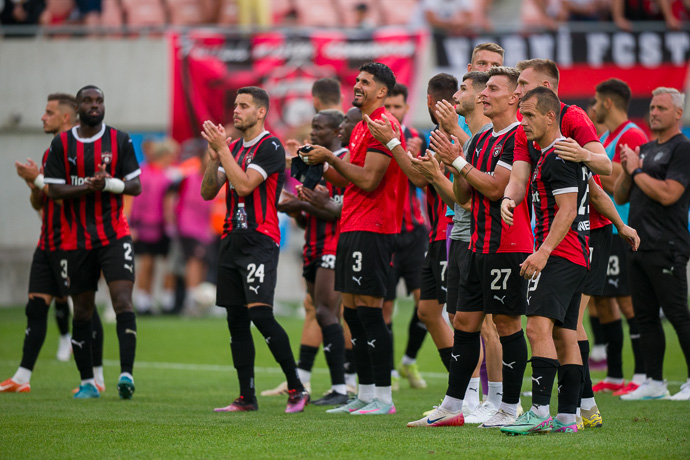 Ak Spartak postúpi cez Craiovu, pocestuje do Nórska alebo Turecka