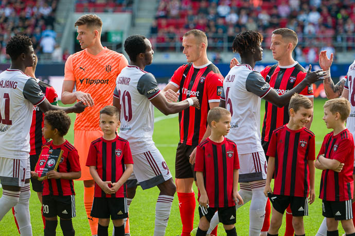 O Takáča sa zaujíma Plzeň, Štetina rokuje s Trnavou, láka ho európska súťaž