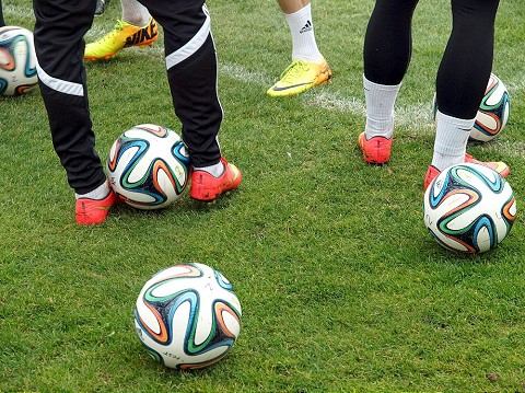 Spartak si zmeria sily so Spartou po takmer 22 rokoch, Kuzma si nezahrá týždne