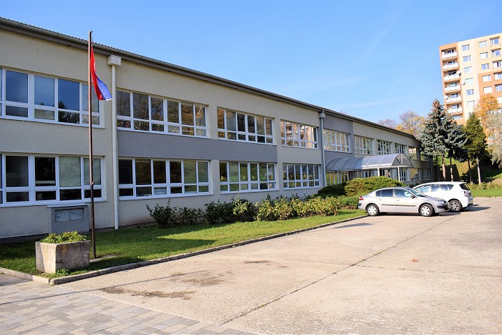 Všetky základné školy v Trnave budú vybavené fotovoltickými elektrárňami