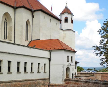 V podzemných kobkách umierali dlho a kruto