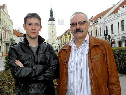 Mestskí poslanci budú v júni rozhodovať o peniazoch pre šport