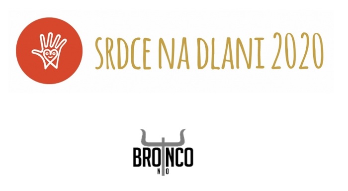 Srdce na dlani: Ocenia dobrovoľníkov, ktorých dajú ľudia do pozornosti