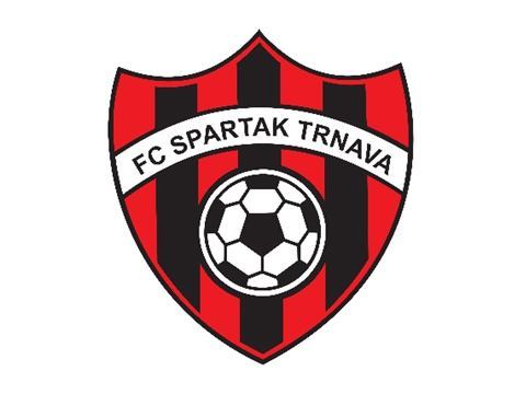 Víťazná rozlúčka so sezónou: Spartak otočil duel so Zlatými Moravcami