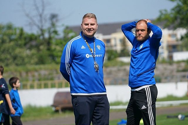 Ján Stachura: Znie to smiešne, ale konečne si môžeme dovoliť upratovačku