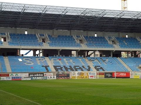 Spartak odškodní všetkých permanentkárov, poskytne im zľavu alebo vráti peniaze