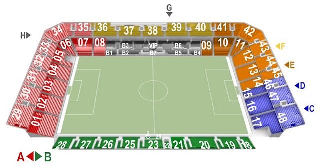 Spartak spustí v prvý júnový deň predaj permanentiek, dlhé rady už nehrozia