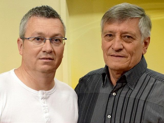 VIDEO: Radolský a Staško analyzovali zápas Spartaka so Zlatými Moravcami