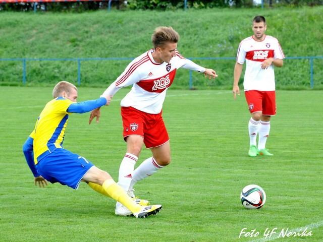 Prestupy: Dvaja spartakovci zamierili do Rakúska, jeden na Maltu, štyroch chce Sereď