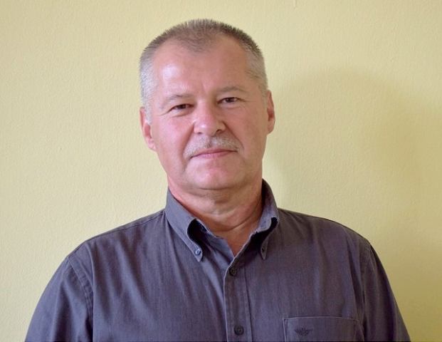 Mestský úrad v Piešťanoch bude riadiť Strapatý