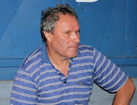 Futbalová Suchá sa chce držať legendy o Svätoplukových prútoch