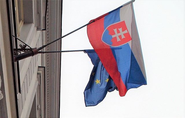 Súd definitívne oslobodil manažérov Trnavskej teplárenskej v prípade predaja emisií
