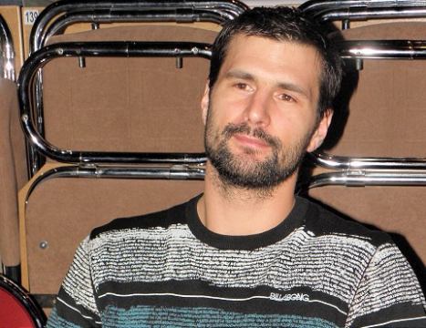 Hádzanár František Šulc po angažmáne v Katare zrejme ukončí kariéru