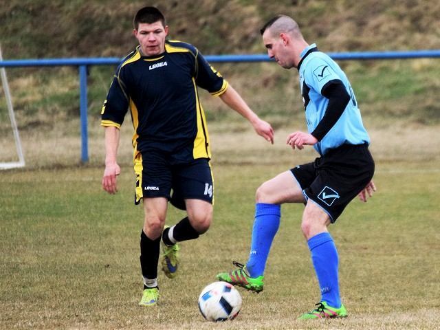 Oblastný futbalový zväz čaká na prihlášky do súťaží, Šulekovo musí ísť od poslednej ligy
