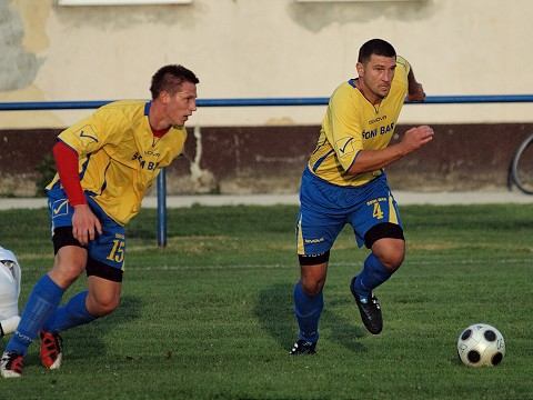 Futbal, OM: Malženice, Siladice a Šulekovo deklasovali súperov