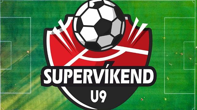 Na Slávii bude futbalový Supervíkend, predstavia sa talenty zo štrnástich klubov