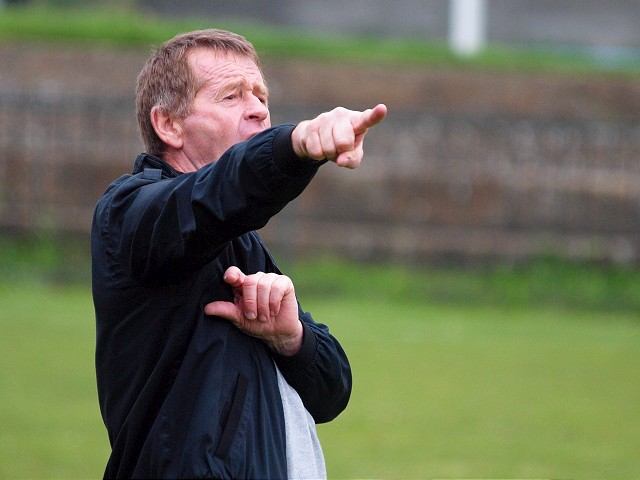 Impulzívny tréner Majcichova František Šuran prekvapil: Toto povedal o rozhodcoch