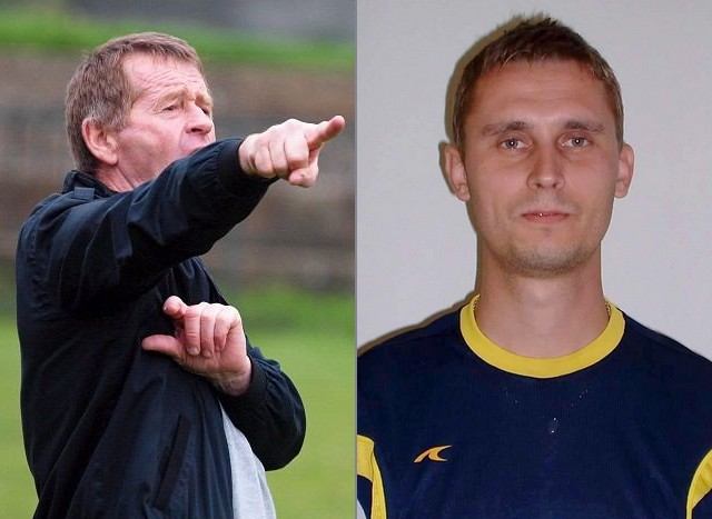Futbalistov Majcichova povedie Šturdík, Šuran je pred dohodou s Drahovcami