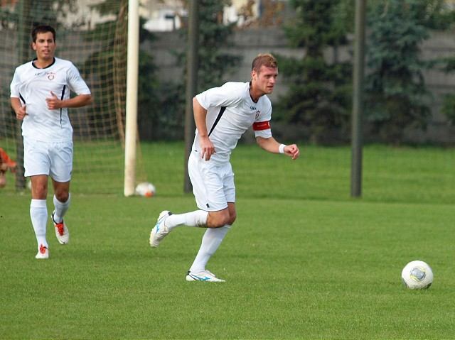 Futbal, 3. liga: Céčko Spartaka remizovalo s Púchovom