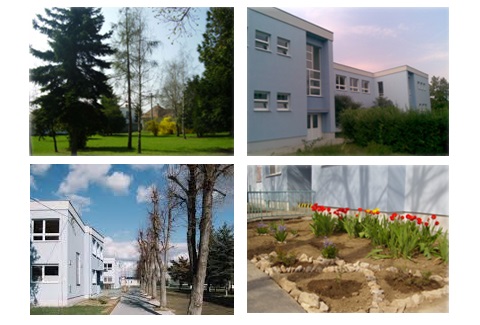 Šúrovce vyhlásili výberové konanie na riadiaci post v obecnej škole