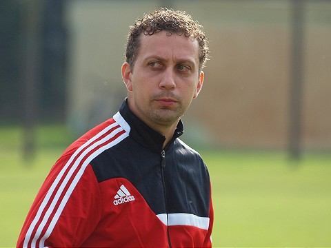 Šúrovce pod hlavičkou céčka Spartaka chcú aj na jar vychovávať hráčov pre vyššie súťaže