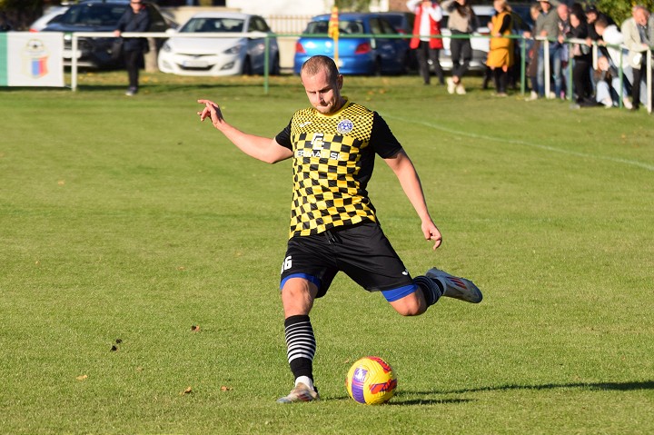 Kam za futbalom? Cífer vyzve Hlohovec, Križovany hrajú s Voderadmi
