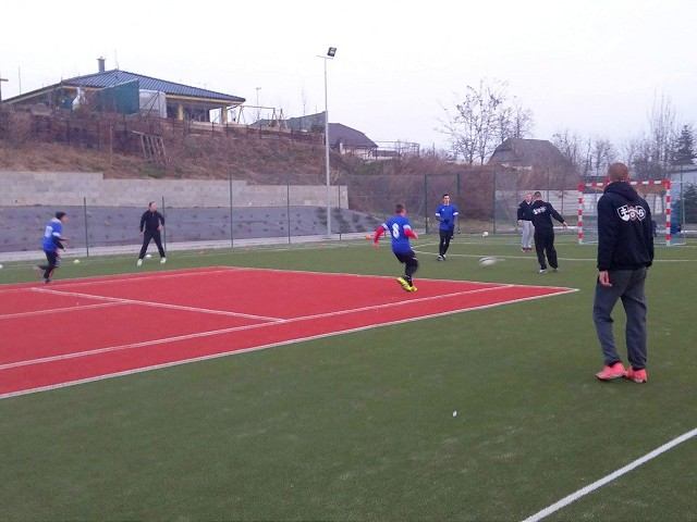 Trakovická interliga: Zrodil sa rekordný výsledok súťaže