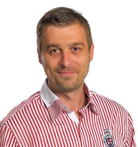 Primátor Piešťan Tamajka si v piatok vypočul asi štyridsať občanov mesta