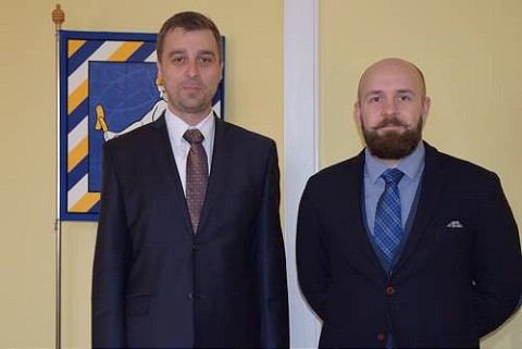 Tamajka žiada mimoriadne valné zhromaždenie vodární