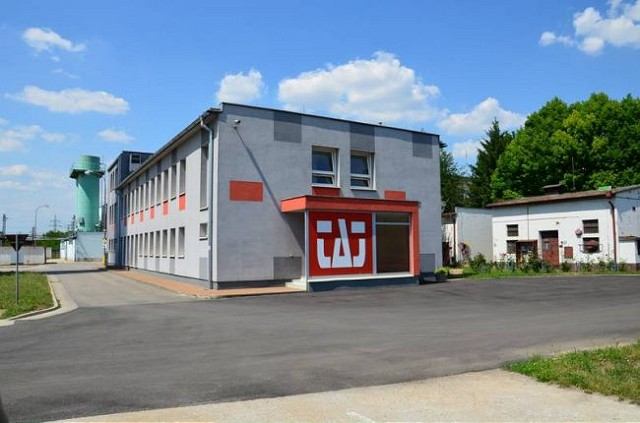 Štátna Trnavská teplárenská má nové vedenie