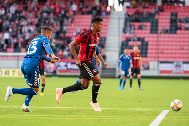 Spartak považuje aj opakovaný žreb pohára za neregulárny, žiada prelosovanie